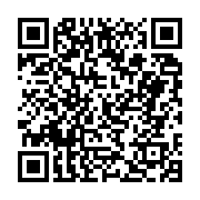 기타 페이지 바로가기 주소(https://business.jangseong.go.kr/q/ezMxMjV8Mzg5N3xzaG93fHBhZ2U9MjkxfQ==&e=M&s=3), QRCODE
