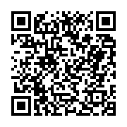 기타 페이지 바로가기 주소(https://business.jangseong.go.kr/q/ezMxMjV8Mzg5N3xzaG93fHBhZ2U9MjkzfQ==&e=M&s=3), QRCODE
