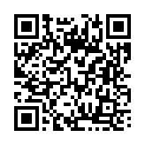 기타 페이지 바로가기 주소(https://business.jangseong.go.kr/q/ezMxMjV8Mzg5NDB8c2hvd3x9&e=M&s=3), QRCODE