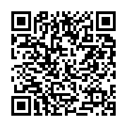 기타 페이지 바로가기 주소(https://business.jangseong.go.kr/q/ezMxMjV8Mzg5NDB8c2hvd3xwYWdlPTYyfQ==&e=M&s=3), QRCODE