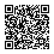 기타 페이지 바로가기 주소(https://business.jangseong.go.kr/q/ezMxMjV8Mzg5NDB8c2hvd3xwYWdlPTcyfQ==&e=M&s=3), QRCODE
