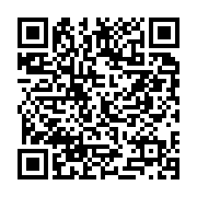 기타 페이지 바로가기 주소(https://business.jangseong.go.kr/q/ezMxMjV8Mzg5NDB8c2hvd3xwYWdlPTg2fQ==&e=M&s=3), QRCODE
