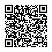 기타 페이지 바로가기 주소(https://business.jangseong.go.kr/q/ezMxMjV8Mzg5NDB8c2hvd3xwYWdlPTg4fQ==&e=M&s=3), QRCODE