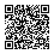 기타 페이지 바로가기 주소(https://business.jangseong.go.kr/q/ezMxMjV8Mzg5NDB8c2hvd3xwYWdlPTk1fQ==&e=M&s=3), QRCODE