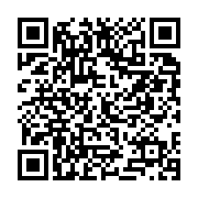 기타 페이지 바로가기 주소(https://business.jangseong.go.kr/q/ezMxMjV8Mzg5NDB8c2hvd3xwYWdlPTk3fQ==&e=M&s=3), QRCODE