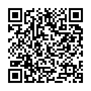 기타 페이지 바로가기 주소(https://business.jangseong.go.kr/q/ezMxMjV8Mzg5NDB8c2hvd3xwYWdlPTkwfQ==&e=M&s=3), QRCODE