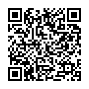 기타 페이지 바로가기 주소(https://business.jangseong.go.kr/q/ezMxMjV8Mzg5NDB8c2hvd3xwYWdlPTkyfQ==&e=M&s=3), QRCODE