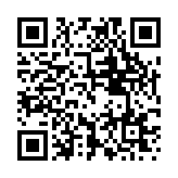 기타 페이지 바로가기 주소(https://business.jangseong.go.kr/q/ezMxMjV8Mzg5NDF8c2hvd3x9&e=M&s=3), QRCODE