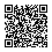 기타 페이지 바로가기 주소(https://business.jangseong.go.kr/q/ezMxMjV8Mzg5NDF8c2hvd3xwYWdlPTYyfQ==&e=M&s=3), QRCODE