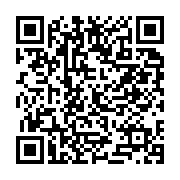 기타 페이지 바로가기 주소(https://business.jangseong.go.kr/q/ezMxMjV8Mzg5NDF8c2hvd3xwYWdlPTcyfQ==&e=M&s=3), QRCODE