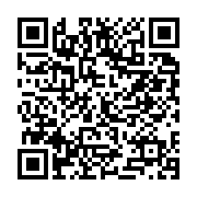 기타 페이지 바로가기 주소(https://business.jangseong.go.kr/q/ezMxMjV8Mzg5NDF8c2hvd3xwYWdlPTk1fQ==&e=M&s=3), QRCODE