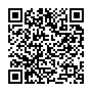 기타 페이지 바로가기 주소(https://business.jangseong.go.kr/q/ezMxMjV8Mzg5NDF8c2hvd3xwYWdlPTkwfQ==&e=M&s=3), QRCODE