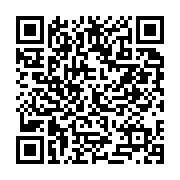 기타 페이지 바로가기 주소(https://business.jangseong.go.kr/q/ezMxMjV8Mzg5NDF8c2hvd3xwYWdlPTkyfQ==&e=M&s=3), QRCODE