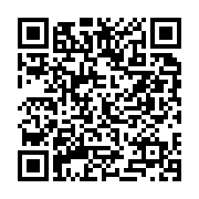 기타 페이지 바로가기 주소(https://business.jangseong.go.kr/q/ezMxMjV8Mzg5NDJ8c2hvd3xwYWdlPTcyfQ==&e=M&s=3), QRCODE
