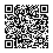 기타 페이지 바로가기 주소(https://business.jangseong.go.kr/q/ezMxMjV8Mzg5NDJ8c2hvd3xwYWdlPTg2fQ==&e=M&s=3), QRCODE