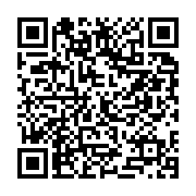기타 페이지 바로가기 주소(https://business.jangseong.go.kr/q/ezMxMjV8Mzg5NDJ8c2hvd3xwYWdlPTk1fQ==&e=M&s=3), QRCODE