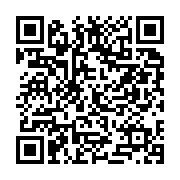 기타 페이지 바로가기 주소(https://business.jangseong.go.kr/q/ezMxMjV8Mzg5NDJ8c2hvd3xwYWdlPTk3fQ==&e=M&s=3), QRCODE