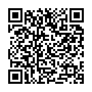 기타 페이지 바로가기 주소(https://business.jangseong.go.kr/q/ezMxMjV8Mzg5NDJ8c2hvd3xwYWdlPTkwfQ==&e=M&s=3), QRCODE