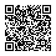 기타 페이지 바로가기 주소(https://business.jangseong.go.kr/q/ezMxMjV8Mzg5NDJ8c2hvd3xwYWdlPTkyfQ==&e=M&s=3), QRCODE