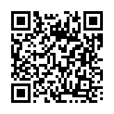 기타 페이지 바로가기 주소(https://business.jangseong.go.kr/q/ezMxMjV8Mzg5NDN8c2hvd3x9&e=M&s=3), QRCODE