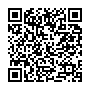 기타 페이지 바로가기 주소(https://business.jangseong.go.kr/q/ezMxMjV8Mzg5NDN8c2hvd3xwYWdlPTYxfQ==&e=M&s=3), QRCODE