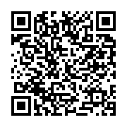 기타 페이지 바로가기 주소(https://business.jangseong.go.kr/q/ezMxMjV8Mzg5NDN8c2hvd3xwYWdlPTcyfQ==&e=M&s=3), QRCODE