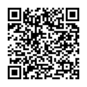 기타 페이지 바로가기 주소(https://business.jangseong.go.kr/q/ezMxMjV8Mzg5NDN8c2hvd3xwYWdlPTg2fQ==&e=M&s=3), QRCODE