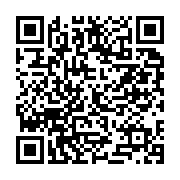 기타 페이지 바로가기 주소(https://business.jangseong.go.kr/q/ezMxMjV8Mzg5NDN8c2hvd3xwYWdlPTg4fQ==&e=M&s=3), QRCODE