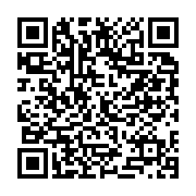 기타 페이지 바로가기 주소(https://business.jangseong.go.kr/q/ezMxMjV8Mzg5NDN8c2hvd3xwYWdlPTk1fQ==&e=M&s=3), QRCODE