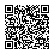 기타 페이지 바로가기 주소(https://business.jangseong.go.kr/q/ezMxMjV8Mzg5NDN8c2hvd3xwYWdlPTk2fQ==&e=M&s=3), QRCODE