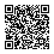 기타 페이지 바로가기 주소(https://business.jangseong.go.kr/q/ezMxMjV8Mzg5NDN8c2hvd3xwYWdlPTkwfQ==&e=M&s=3), QRCODE