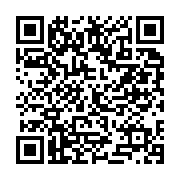 기타 페이지 바로가기 주소(https://business.jangseong.go.kr/q/ezMxMjV8Mzg5NDN8c2hvd3xwYWdlPTkyfQ==&e=M&s=3), QRCODE