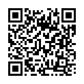 기타 페이지 바로가기 주소(https://business.jangseong.go.kr/q/ezMxMjV8Mzg5NDR8c2hvd3x9&e=M&s=3), QRCODE