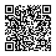 기타 페이지 바로가기 주소(https://business.jangseong.go.kr/q/ezMxMjV8Mzg5NDR8c2hvd3xwYWdlPTYxfQ==&e=M&s=3), QRCODE