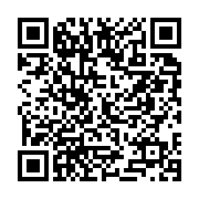 기타 페이지 바로가기 주소(https://business.jangseong.go.kr/q/ezMxMjV8Mzg5NDR8c2hvd3xwYWdlPTcyfQ==&e=M&s=3), QRCODE