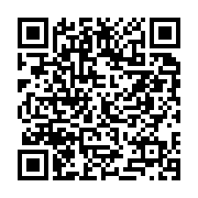 기타 페이지 바로가기 주소(https://business.jangseong.go.kr/q/ezMxMjV8Mzg5NDR8c2hvd3xwYWdlPTg1fQ==&e=M&s=3), QRCODE