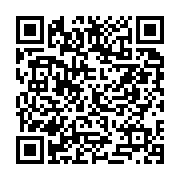 기타 페이지 바로가기 주소(https://business.jangseong.go.kr/q/ezMxMjV8Mzg5NDR8c2hvd3xwYWdlPTg3fQ==&e=M&s=3), QRCODE