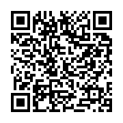 기타 페이지 바로가기 주소(https://business.jangseong.go.kr/q/ezMxMjV8Mzg5NDR8c2hvd3xwYWdlPTk1fQ==&e=M&s=3), QRCODE