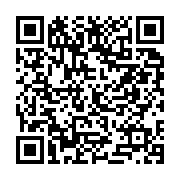 기타 페이지 바로가기 주소(https://business.jangseong.go.kr/q/ezMxMjV8Mzg5NDR8c2hvd3xwYWdlPTk2fQ==&e=M&s=3), QRCODE