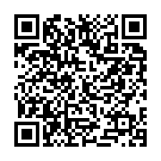 기타 페이지 바로가기 주소(https://business.jangseong.go.kr/q/ezMxMjV8Mzg5NDR8c2hvd3xwYWdlPTkwfQ==&e=M&s=3), QRCODE