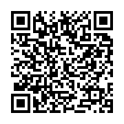 기타 페이지 바로가기 주소(https://business.jangseong.go.kr/q/ezMxMjV8Mzg5NDR8c2hvd3xwYWdlPTkyfQ==&e=M&s=3), QRCODE