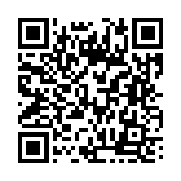 기타 페이지 바로가기 주소(https://business.jangseong.go.kr/q/ezMxMjV8Mzg5NDV8c2hvd3x9&e=M&s=3), QRCODE