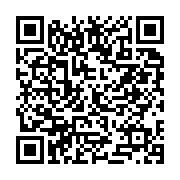기타 페이지 바로가기 주소(https://business.jangseong.go.kr/q/ezMxMjV8Mzg5NDV8c2hvd3xwYWdlPTcyfQ==&e=M&s=3), QRCODE