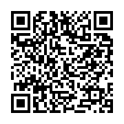 기타 페이지 바로가기 주소(https://business.jangseong.go.kr/q/ezMxMjV8Mzg5NDV8c2hvd3xwYWdlPTg1fQ==&e=M&s=3), QRCODE