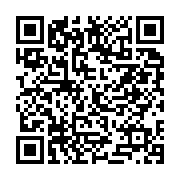기타 페이지 바로가기 주소(https://business.jangseong.go.kr/q/ezMxMjV8Mzg5NDV8c2hvd3xwYWdlPTg3fQ==&e=M&s=3), QRCODE