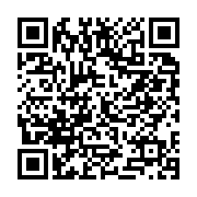 기타 페이지 바로가기 주소(https://business.jangseong.go.kr/q/ezMxMjV8Mzg5NDV8c2hvd3xwYWdlPTk1fQ==&e=M&s=3), QRCODE