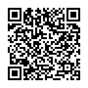 기타 페이지 바로가기 주소(https://business.jangseong.go.kr/q/ezMxMjV8Mzg5NDV8c2hvd3xwYWdlPTk2fQ==&e=M&s=3), QRCODE