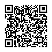 기타 페이지 바로가기 주소(https://business.jangseong.go.kr/q/ezMxMjV8Mzg5NDV8c2hvd3xwYWdlPTkwfQ==&e=M&s=3), QRCODE