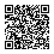 기타 페이지 바로가기 주소(https://business.jangseong.go.kr/q/ezMxMjV8Mzg5NDV8c2hvd3xwYWdlPTkyfQ==&e=M&s=3), QRCODE