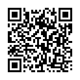 기타 페이지 바로가기 주소(https://business.jangseong.go.kr/q/ezMxMjV8Mzg5NHxzaG93fH0=&e=M&s=3), QRCODE